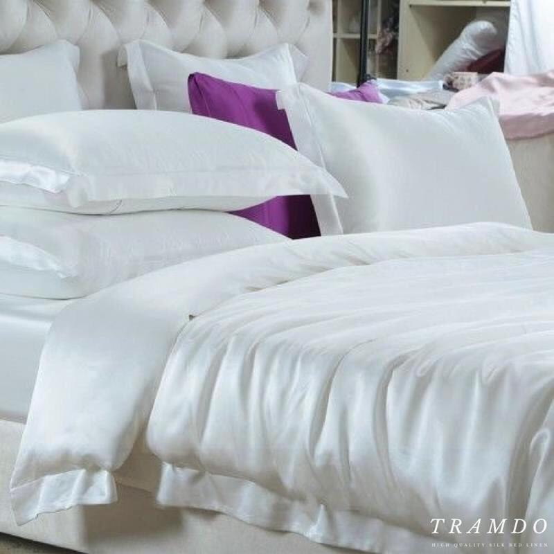 Cam Pha Luxury Hotel T&L المظهر الخارجي الصورة